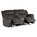 laurelton-recliner-loveseat-chocolate