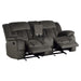 laurelton-recliner-loveseat-chocolate