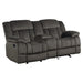 laurelton-recliner-loveseat-chocolate