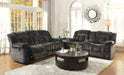 laurelton-recliner-loveseat-chocolate