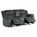 laurelton-recliner-loveseat-charcoal