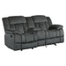 laurelton-recliner-loveseat-charcoal