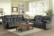 laurelton-recliner-loveseat-charcoal