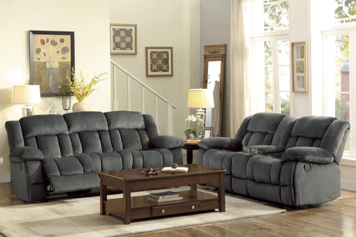 laurelton-recliner-loveseat-charcoal