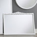 sylvie-french-provincial-rectangular-mantle-mirror