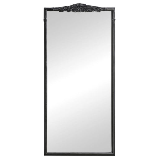 sylvie-full-length-mirror-vintage-black