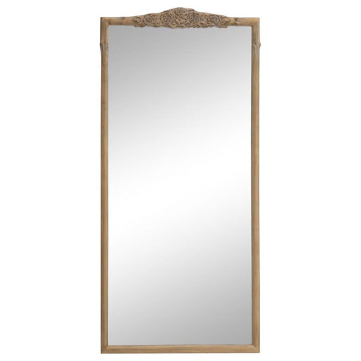 sylvie-full-length-mirror-golden