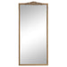 sylvie-full-length-mirror-golden