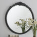 sylvie-french-provincial-round-wall-mirror