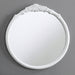 sylvie-french-provincial-round-wall-mirror