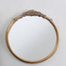 sylvie-french-provincial-round-wall-mirror