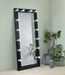 zayan-floor-mirror-1