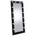 zayan-floor-mirror-1