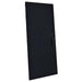 zayan-floor-mirror-black