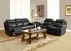 marille-recliner-loveseat-black-vinyl