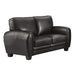 rubin-loveseat-black-vinyl