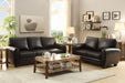 rubin-loveseat-black-vinyl