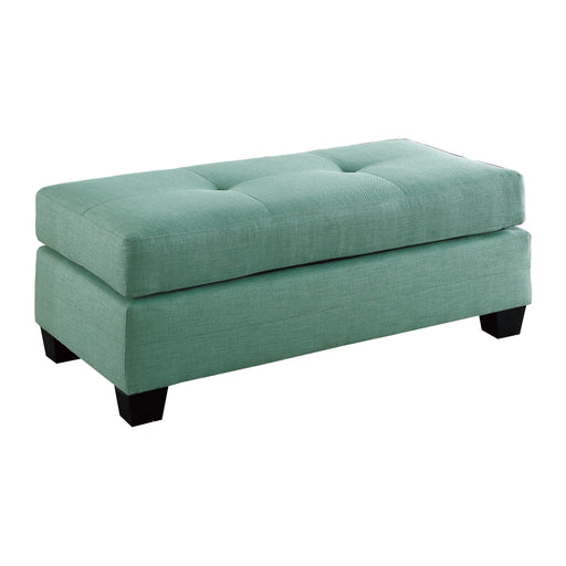 phelps-ottoman-clearance-while-supplies-last