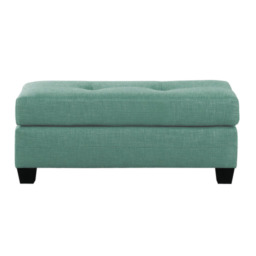 phelps-ottoman-clearance-while-supplies-last