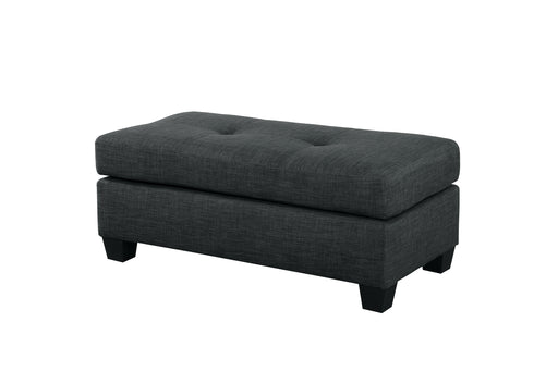 phelps-ottoman-dark-grey