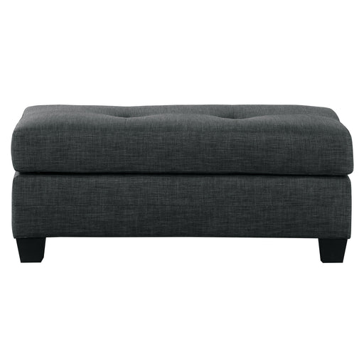 phelps-ottoman-dark-grey