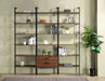 owens-wall-shelf