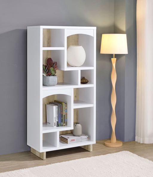 dalton-bookcase