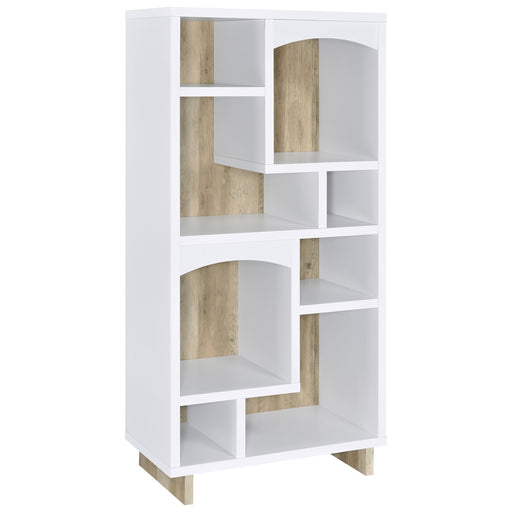 dalton-bookcase