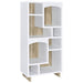 dalton-bookcase