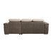 alfio-2-pcs-sectional-w-adj-headrests-pull-out-bed-right-chaise-w-hidden-storage-2-tone