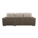 alfio-2-pcs-sectional-w-adj-headrests-pull-out-bed-right-chaise-w-hidden-storage-2-tone