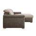 alfio-2-pcs-sectional-w-adj-headrests-pull-out-bed-right-chaise-w-hidden-storage-2-tone