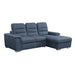 alfio-2-pcs-sectional-w-adj-headrests-pull-out-bed-right-chaise-w-hidden-storage-blue