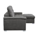 alfio-2-pcs-sectional-w-adj-headrests-pull-out-bed-right-chaise-w-hidden-storage-grey