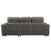 alfio-2-pcs-sectional-w-adj-headrests-pull-out-bed-right-chaise-w-hidden-storage-grey