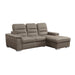 alfio-2-pcs-sectional-w-adj-headrests-pull-out-bed-right-chaise-w-hidden-storage-taupe