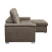 alfio-2-pcs-sectional-w-adj-headrests-pull-out-bed-right-chaise-w-hidden-storage-taupe