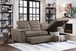 alfio-2-pcs-sectional-w-adj-headrests-pull-out-bed-right-chaise-w-hidden-storage-taupe