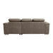 alfio-2-pcs-sectional-w-adj-headrests-pull-out-bed-right-chaise-w-hidden-storage-taupe