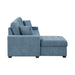 waitsfield-sectional-w-sleeper-storage-laf-blue