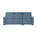 waitsfield-sectional-w-sleeper-storage-laf-blue