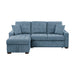 waitsfield-sectional-w-sleeper-storage-laf-blue