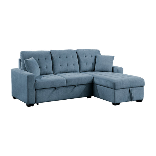 waitsfield-sectional-w-sleeper-storage-raf-blue