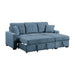 waitsfield-sectional-w-sleeper-storage-raf-blue