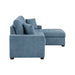 waitsfield-sectional-w-sleeper-storage-raf-blue