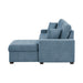 waitsfield-sectional-w-sleeper-storage-raf-blue