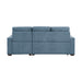 waitsfield-sectional-w-sleeper-storage-raf-blue