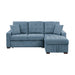 waitsfield-sectional-w-sleeper-storage-raf-blue