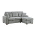 waitsfield-sectional-w-sleeper-storage-raf-grey