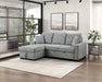 waitsfield-sectional-w-sleeper-storage-laf-grey